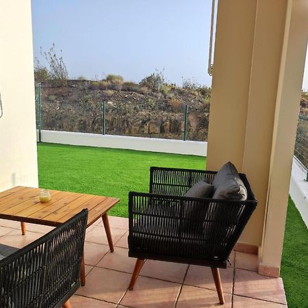 Belvilla By Oyo Charming Corner Sea And Sun Ayamonte Luaran gambar