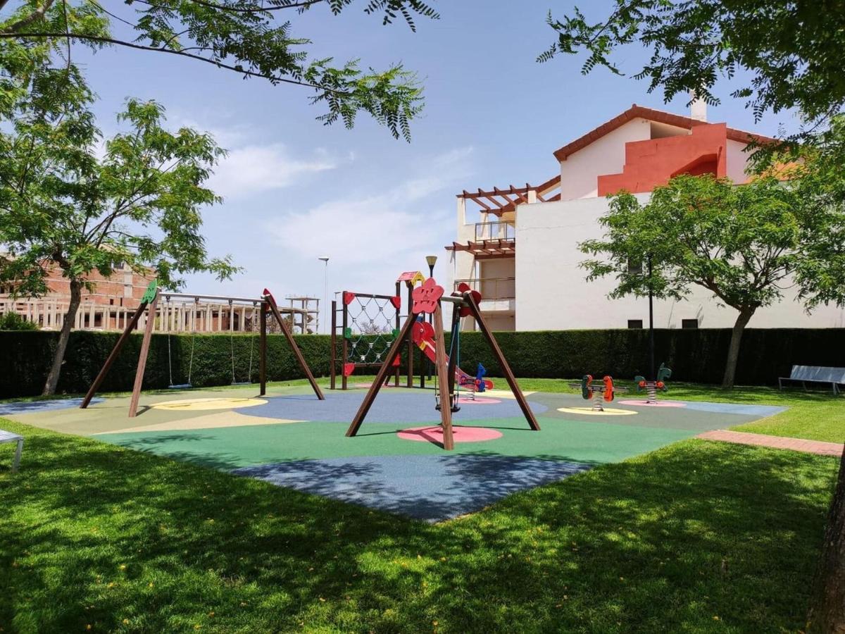 Belvilla By Oyo Charming Corner Sea And Sun Ayamonte Luaran gambar